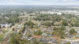 802 Westminster Lane - Photo 53