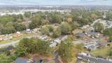 802 Westminster Lane - Photo 56