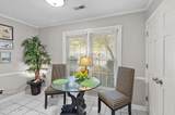 802 Westminster Lane - Photo 8