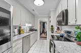 802 Westminster Lane - Photo 9