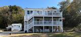 5405 Sunset Lane - Photo 56
