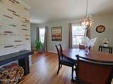 803 Woodlawn Avenue - Photo 10