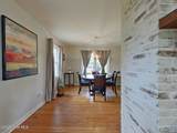803 Woodlawn Avenue - Photo 11