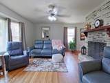 803 Woodlawn Avenue - Photo 12