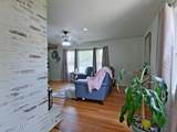 803 Woodlawn Avenue - Photo 13