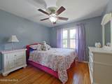 803 Woodlawn Avenue - Photo 14