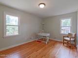 803 Woodlawn Avenue - Photo 15