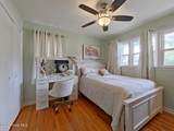 803 Woodlawn Avenue - Photo 16