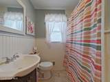 803 Woodlawn Avenue - Photo 17