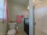 803 Woodlawn Avenue - Photo 18