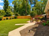 803 Woodlawn Avenue - Photo 19