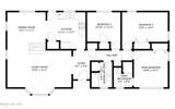 803 Woodlawn Avenue - Photo 2
