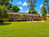 803 Woodlawn Avenue - Photo 20