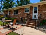 803 Woodlawn Avenue - Photo 21