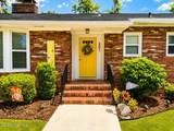 803 Woodlawn Avenue - Photo 4
