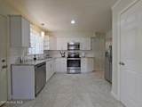 803 Woodlawn Avenue - Photo 5