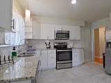 803 Woodlawn Avenue - Photo 6