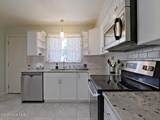 803 Woodlawn Avenue - Photo 7