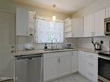 803 Woodlawn Avenue - Photo 8