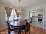 803 Woodlawn Avenue - Photo 9