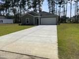 1031 Harbor Drive - Photo 1