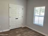 1031 Harbor Drive - Photo 10