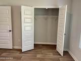 1031 Harbor Drive - Photo 11