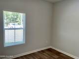 1031 Harbor Drive - Photo 12