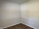 1031 Harbor Drive - Photo 13