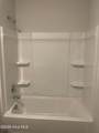 1031 Harbor Drive - Photo 14