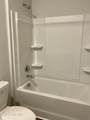 1031 Harbor Drive - Photo 15