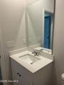 1031 Harbor Drive - Photo 16