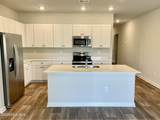 1031 Harbor Drive - Photo 17