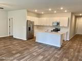 1031 Harbor Drive - Photo 18