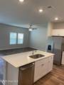1031 Harbor Drive - Photo 19