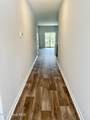 1031 Harbor Drive - Photo 2