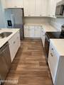 1031 Harbor Drive - Photo 20