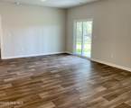 1031 Harbor Drive - Photo 21