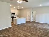 1031 Harbor Drive - Photo 22
