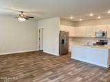 1031 Harbor Drive - Photo 23