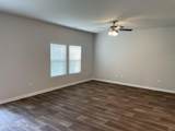 1031 Harbor Drive - Photo 24