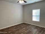 1031 Harbor Drive - Photo 25