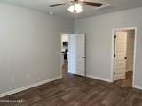 1031 Harbor Drive - Photo 26