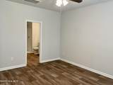 1031 Harbor Drive - Photo 27