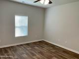 1031 Harbor Drive - Photo 28