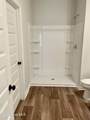 1031 Harbor Drive - Photo 29