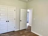 1031 Harbor Drive - Photo 3