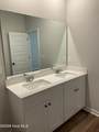 1031 Harbor Drive - Photo 30