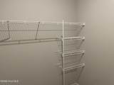1031 Harbor Drive - Photo 31