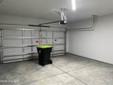 1031 Harbor Drive - Photo 32
